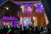 전통과 현대가 만난 쿨한 축제,  ‘조선의 여름나기’ 성황리에 마무리