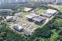 경산시, 지방공기업 경영평가 상수도 분야 '우수' 등급 획득