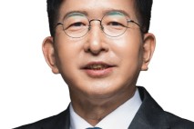 경찰 수사처리 속도 회복…장기 미종결 절반으로 감소