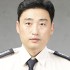 한상이 경산소방서 119재난대응과 소방위