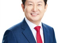 국가도시공원 요건 완화 법안 국회 통과…대구 두류공원 지정 청신호
