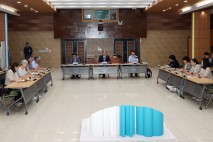 상주세계모자페스티벌, 전국 규모로 확대…글로벌 문화도시 도약