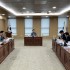 양승복