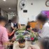 김부신