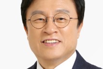 박형수 의원, 경북 북부권 특교세 50억 확보…재난 예방·생활 인프라 확충