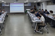 의성군, 대형 산불 피해 복구 속도…생활안정자금 400억 집행