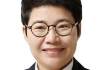 임이자 위원장, 상주·문경 특별교부세 20억 확보…안전·생활여건 개선 탄력