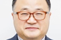 [아침광장] 한미정상회담, 경주 APEC으로 풀어라