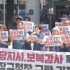 이용준