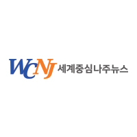 신정훈 의원, 소비쿠폰, 농어촌 상권취약지역 이용 불편 해소 행안부 결정 환영