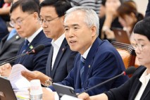 양부남 국회의원, “정보통신망 이용촉진 및 정보보호 등에 관한 법률’ 및 ‘전기통신사업법’ 일부개정법률안” 대표발의