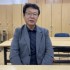 군포시민신문