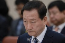 민주당 과방위 “감사원, ‘민원사주’ 류희림 감싸며 허송세월”