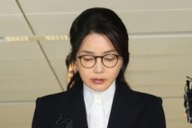 MBC 전용기 탑승 불허도 김건희 작품이었을까