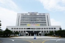 제10기 군산시 어린이·청소년의회 국회 방문