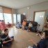 유병철