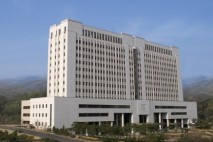 80대 노모 때려 교도소 간 패륜 아들…출소 2개월 만에 한 짓