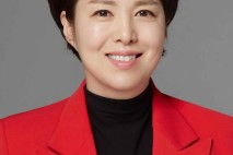 김은혜, ‘K-카 세금 감면법’ 발의