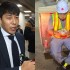 매일경제