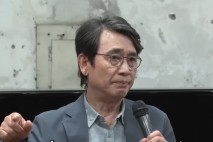 “자신도 보좌관 출신이면서”…‘강선우 옹호’ 유시민에 쓴소리한 유인태