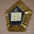 매일경제