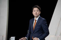 “여성 신체 폭력적 발언한 이준석, 제명해야” 직장인 10명중 7명