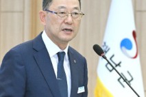 명현관 해남군수 “새정부 국정과제 선제대응, 지역발전 동력 확보”