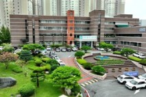 광주시교육청, 21일 오전 9시부터 9월 5일 오후 5시까지 수능시험 원서 접수!