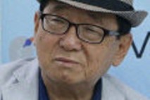 대전 온 김문수,  ‘뭉치자, 싸우자, 이기자!’ 외쳐