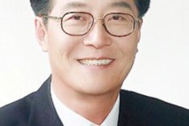 박우량 전 신안군수, 광복절 특별사면
