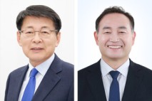‘특별교부세’ 서삼석 41억·김원이 10억 확보