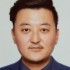 머니투데이