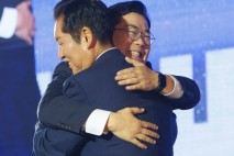 '포스트 이재명' 정청래의 '원팀' 미션 [기자수첩]