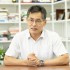 머니투데이