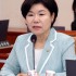 머니투데이