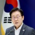 머니투데이