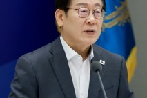 [속보]이재명 대통령, 조정식·서영교·이재강 의원 '인도네시아 특사단' 파견