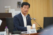 與박균택, 전두환·노태우 은닉재산 
