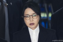 김건희까지 구속..與 