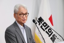 野, '대선 후보 교체' 권영세·이양수 징계 '끝장 토론'…