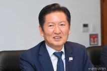 정청래 