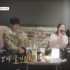 머니투데이