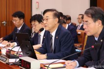김윤덕 국토장관 