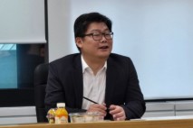 정보전송자 680곳↑·전분야 확대…개보위, 본인전송요구권 설명나서