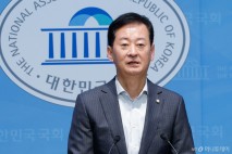 '김용 보석'에 국민의힘 