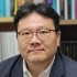 머니투데이