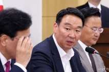 국힘 농해수위 