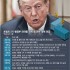 머니투데이