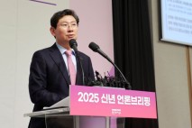 경강선 연장 빨라진다…이상일 용인시장 