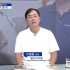 머니투데이